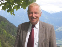Dr. med. Leonhard Hochenegg I.M.