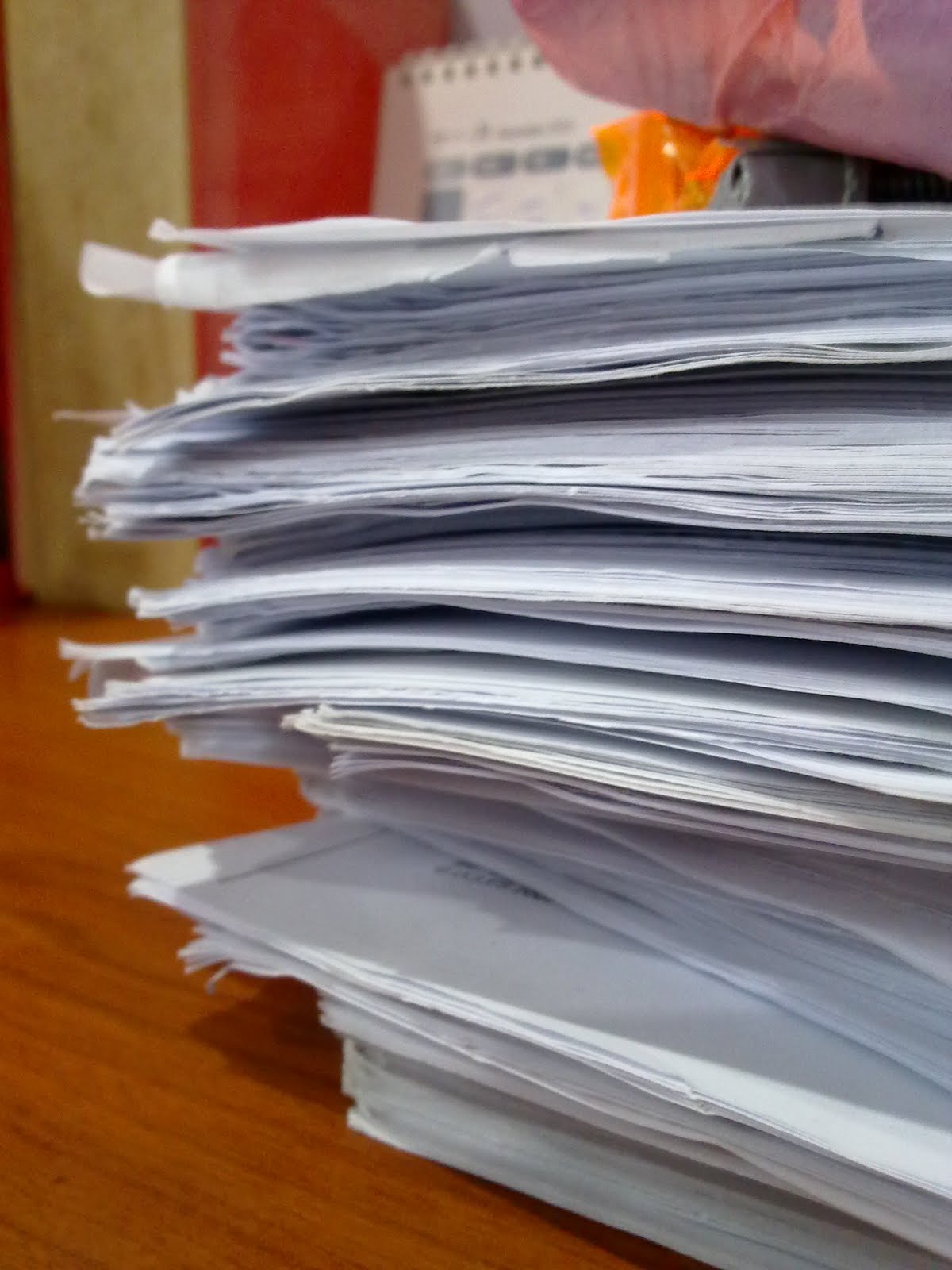 Bartleby essay checker picture