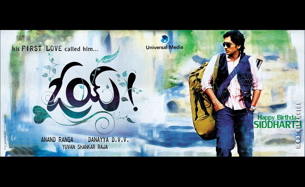 Comics letter. Passive active voice таблица. Мемы про мини купер. Техподдержка мем. Мемы про корпоративную культуру.