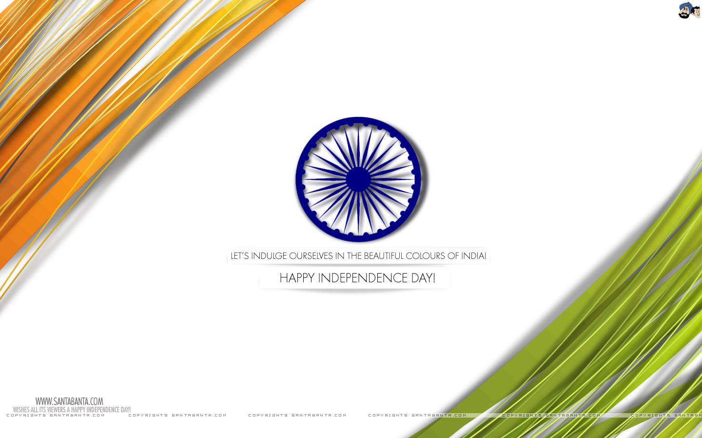 15 August Independence Day Mp3 Songs Free Download flashfasr 15 August Independence Day Mp3 Songs Free Download flashfasr