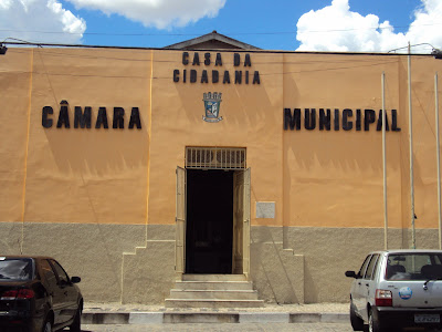 Riachão Notícias Riachão do Jacuípe