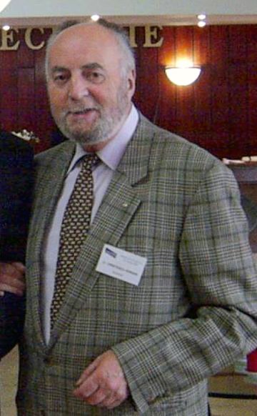 ADRIAN CRISTESCU