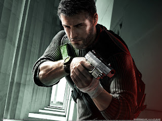 Splinter cell conviction russian to english patch Splinter cell conviction russian to english patch
