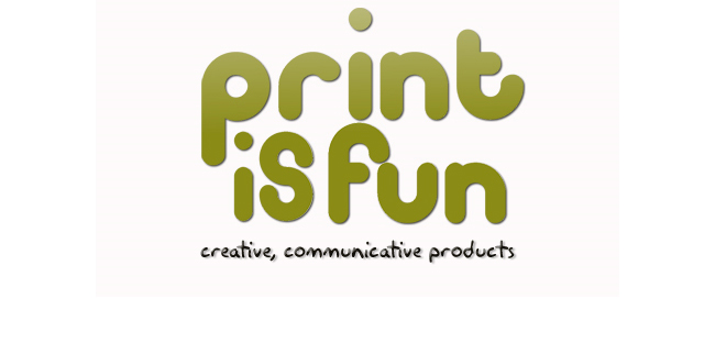 printisfun