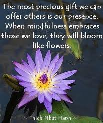 Asociacion Chi de Andalucia LOS CINCO AGREGADOS.