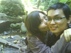 Allways MiSs u're KiSs