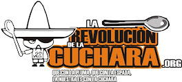 Revolucion de la cuchara