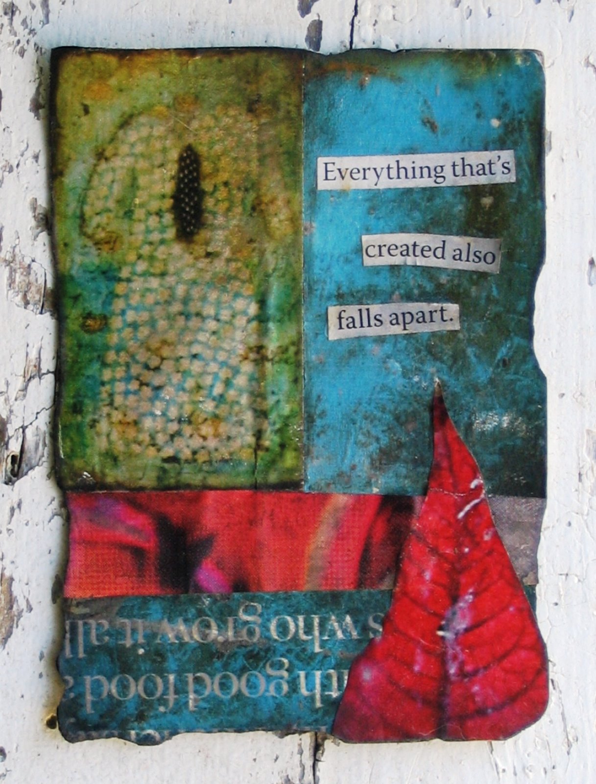 [atc+collages+009.jpg]