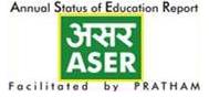 ASER [ असर ]