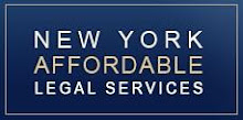 NY Legal Services