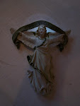 Shabby chic!