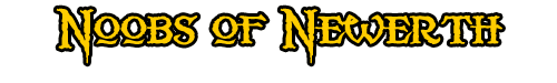 Noobs of Newerth : The DotA Genre's Future