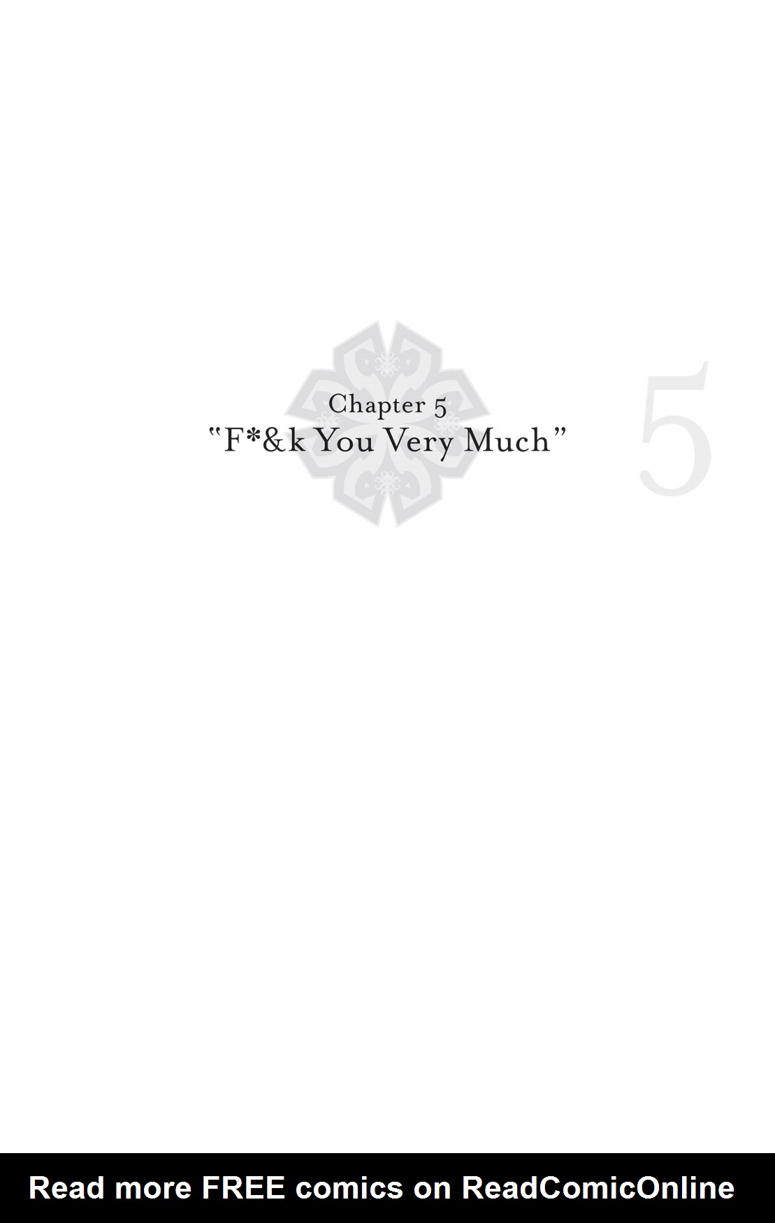 Read online Spell Checkers comic -  Issue # TPB 1 (Part 2) - 40