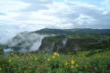 AHUPE GHAT