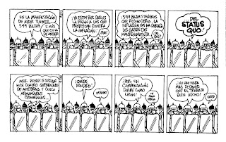 EL CUARTO REICH PALOMO EBOOK EL CUARTO REICH PALOMO EBOOK
