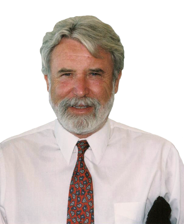 The It Works Way Our Amazing Team