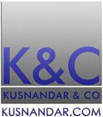 Kusnandar.com