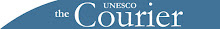 Courrier Unesco