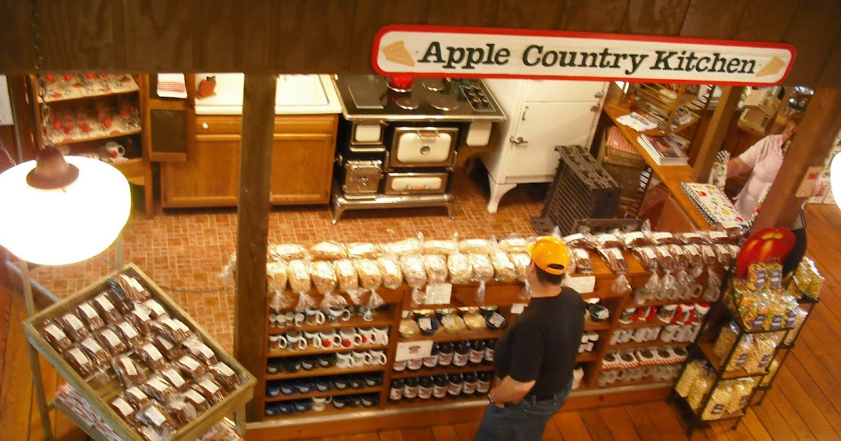 The Apple Barn Restaurant Pigeon Forge Tn Soho Seafood Restaurants