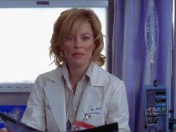 Elizabeth Banks Scrubs Elizabeth Banks Scrubs