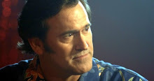 Bruce Campbell announces My Name Is Bruce sequel: 'Bruce Vs Frankenstein!'