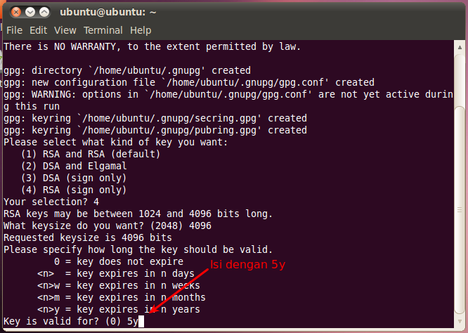 Триальный ключ. Bind isn t a valid key. Bind isn t a valid key. Bind isn t a valid key. Steam account generator.