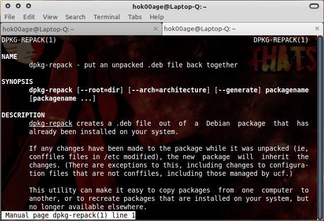 Dpkg-deb tree. Dpkg-deb tree. Dpkg unpack. Deb (формат файлов). Установка deb пакета.