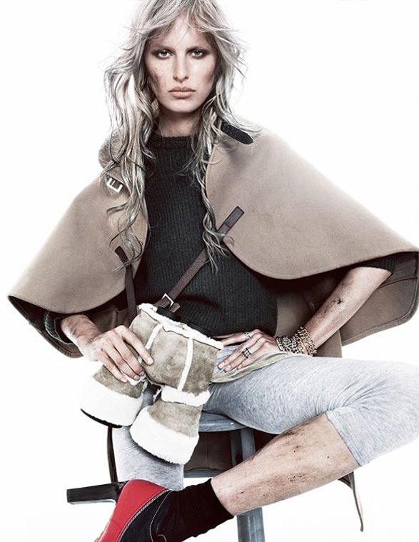 � �������� ����� � photo 7