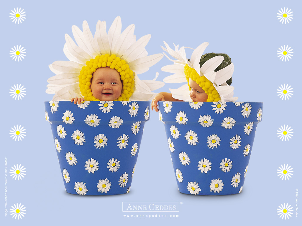 [AnneGeddes_Wallpaper1024_234.jpg]