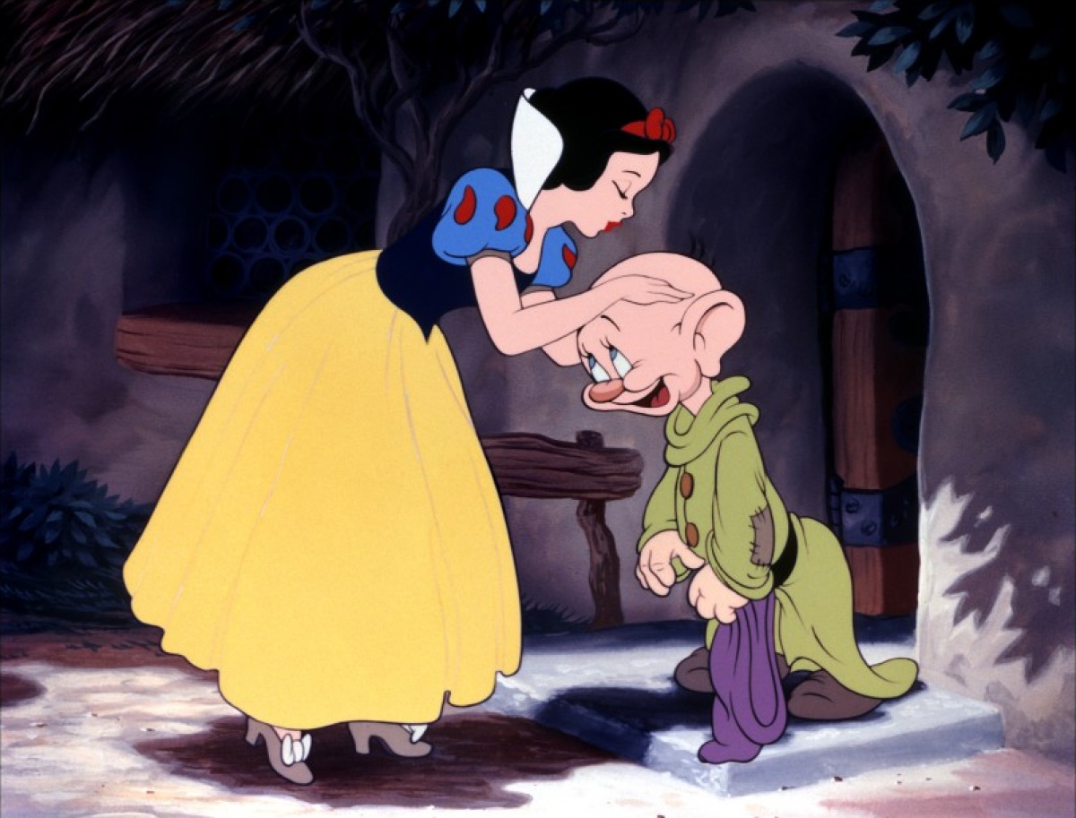 [blanche-neige-1937-07-g.jpg]