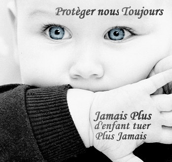 [257440081203105913.gif]