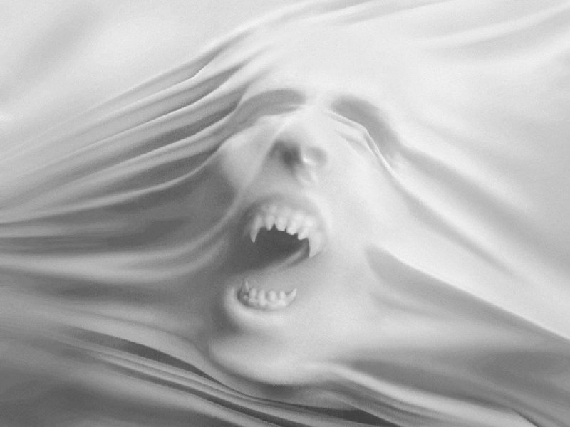 [Fond+Ecran+Jeux+Vidéo.jpg]