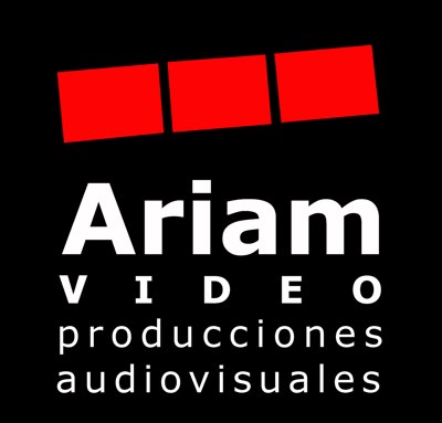 ariamvideo