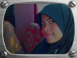 its me !!!!