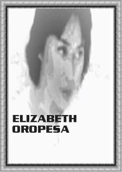 picture of elizabeth oropesa