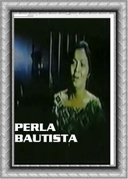picture of perla bautista