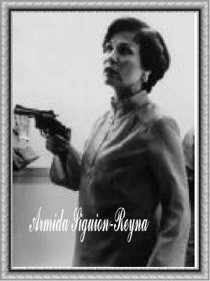 Armida Siguion Reyna<br />