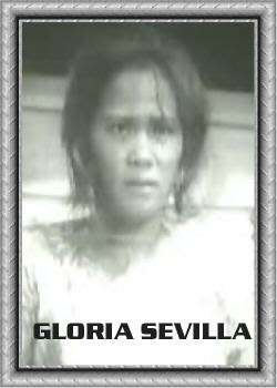 GLORIA-SEVILLA-PICTURE