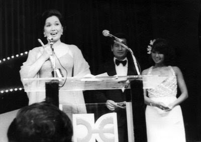 susan-roces-picture