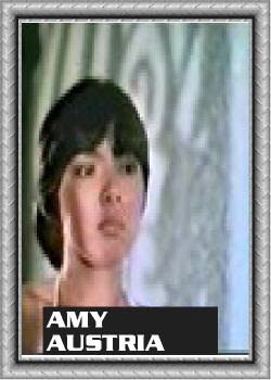 AMY-AUSTRIA-PICTURE