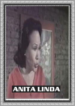 ANITA_LINDA