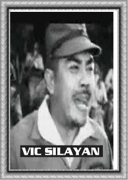 VIC+SILAYAN
