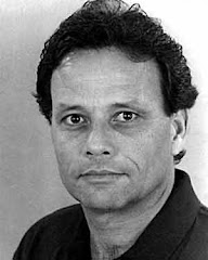 Rick Sawaya