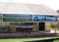 Ruang ICT CLinic