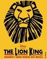 [Lion+King.jpg]