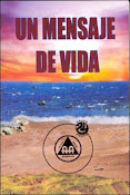 Un Mensaje de Vida.
