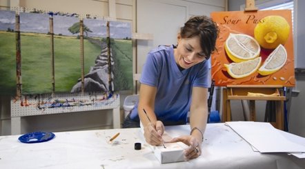 [Steve_Alderidge2.jpg]