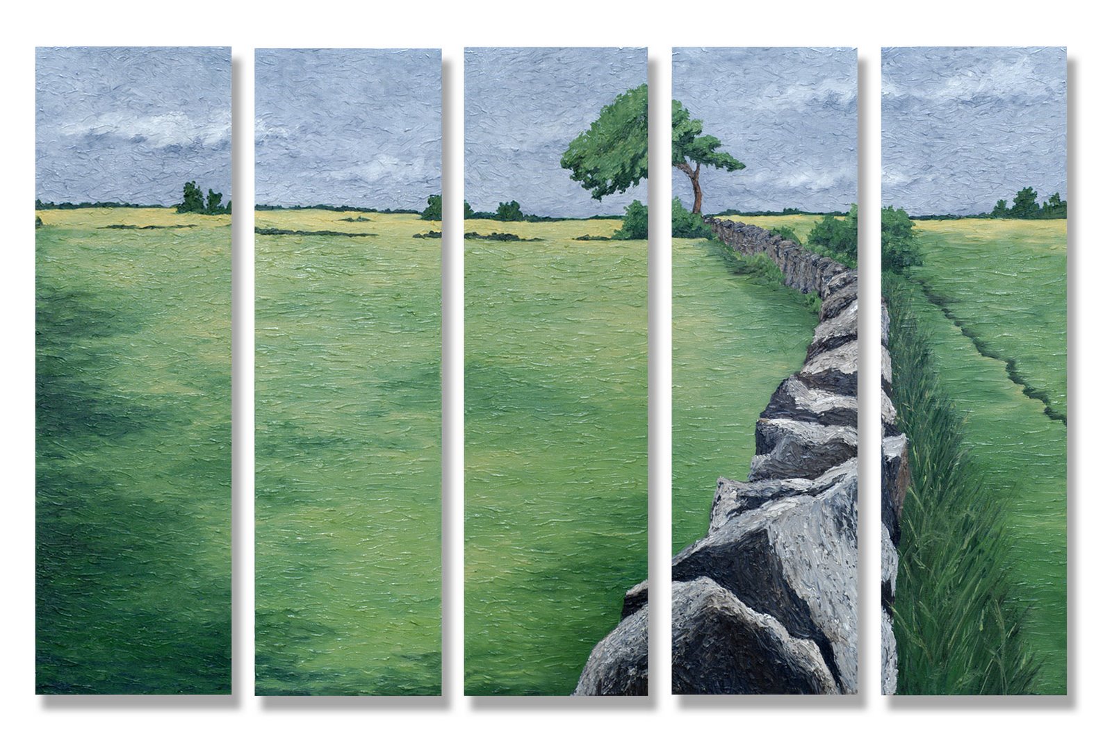 [Hadrian's-Wall_web.jpg]