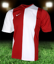 Team Shirt