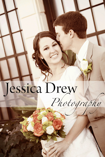 Jessica Drew Photography